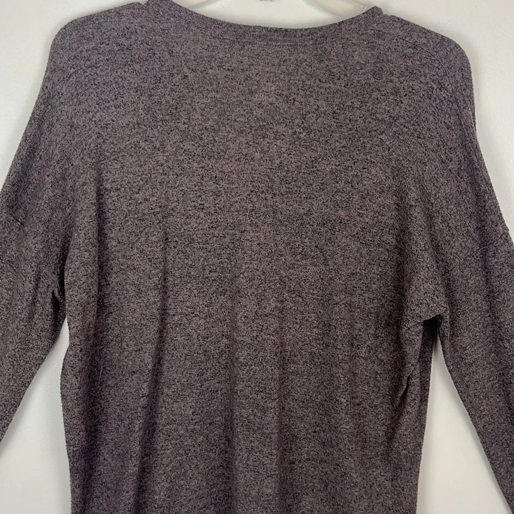 American Eagle Outfitters Brown Cardigan - Picture 8 of 15